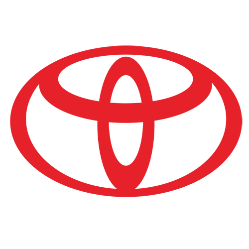 Toyota Thái Hòa Từ Liêm – Website Tư vấn bán hàng